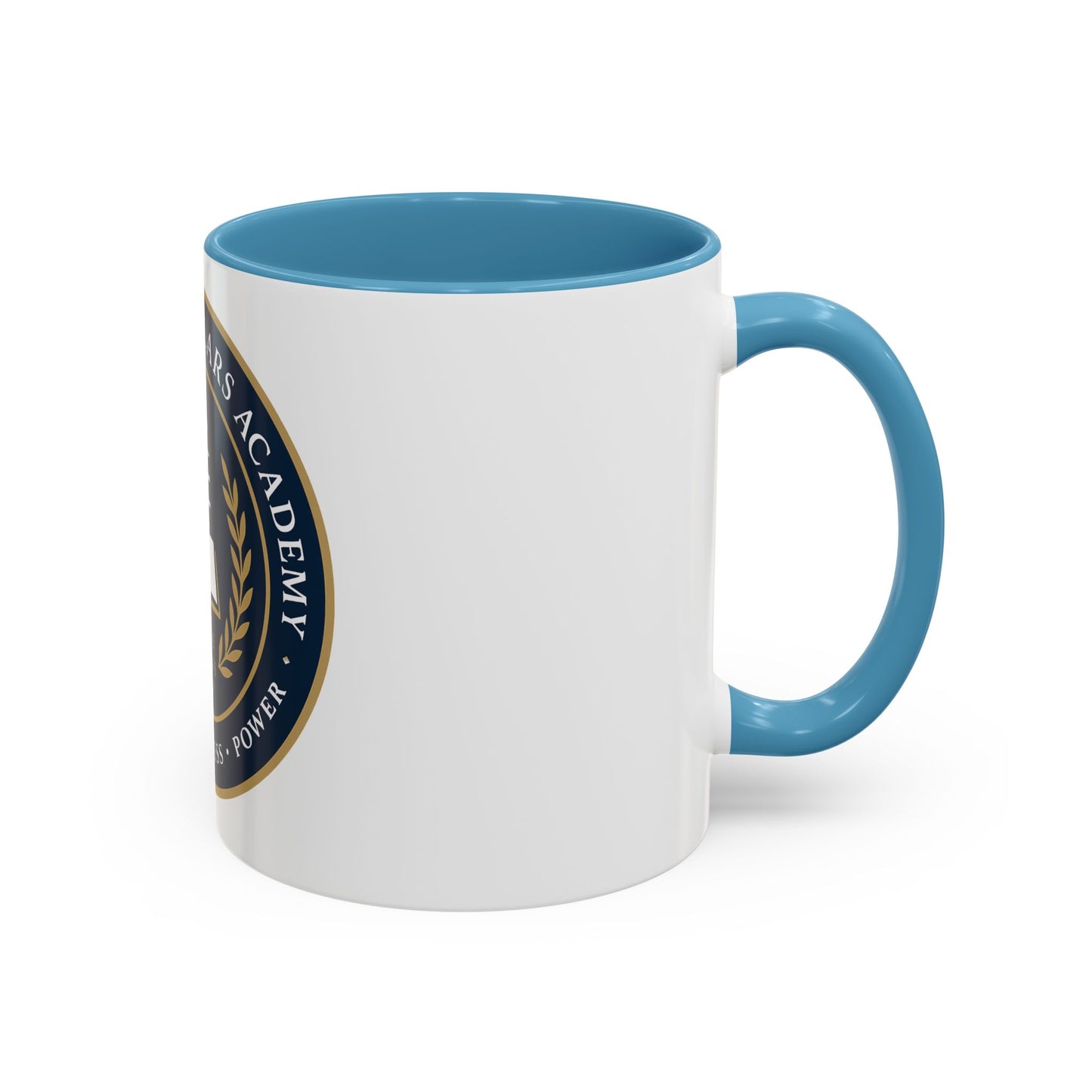 Level Up Scholars Coffee Mug - Motivational Gift for Students, Education, Academic Achievement, Teachers, Graduation, School