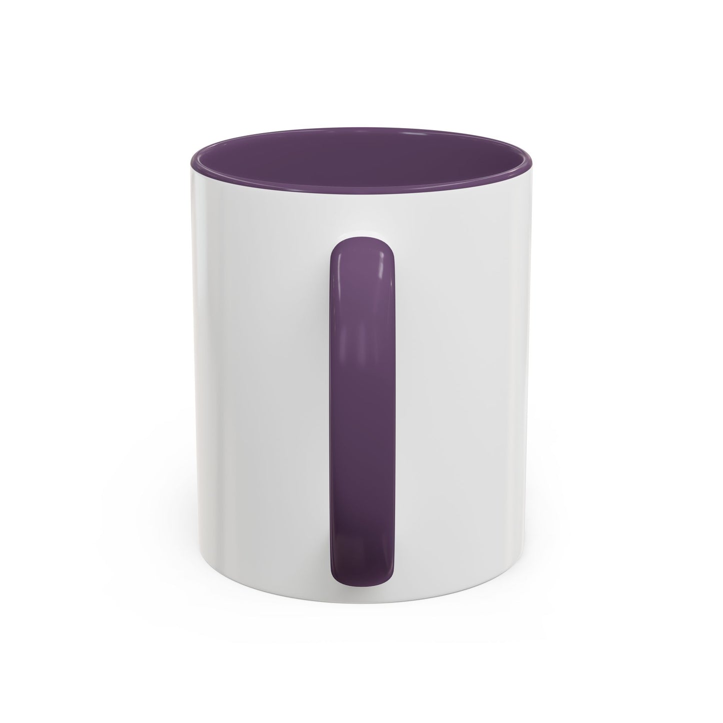 Level Up Scholars Coffee Mug - Motivational Gift for Students, Education, Academic Achievement, Teachers, Graduation, School