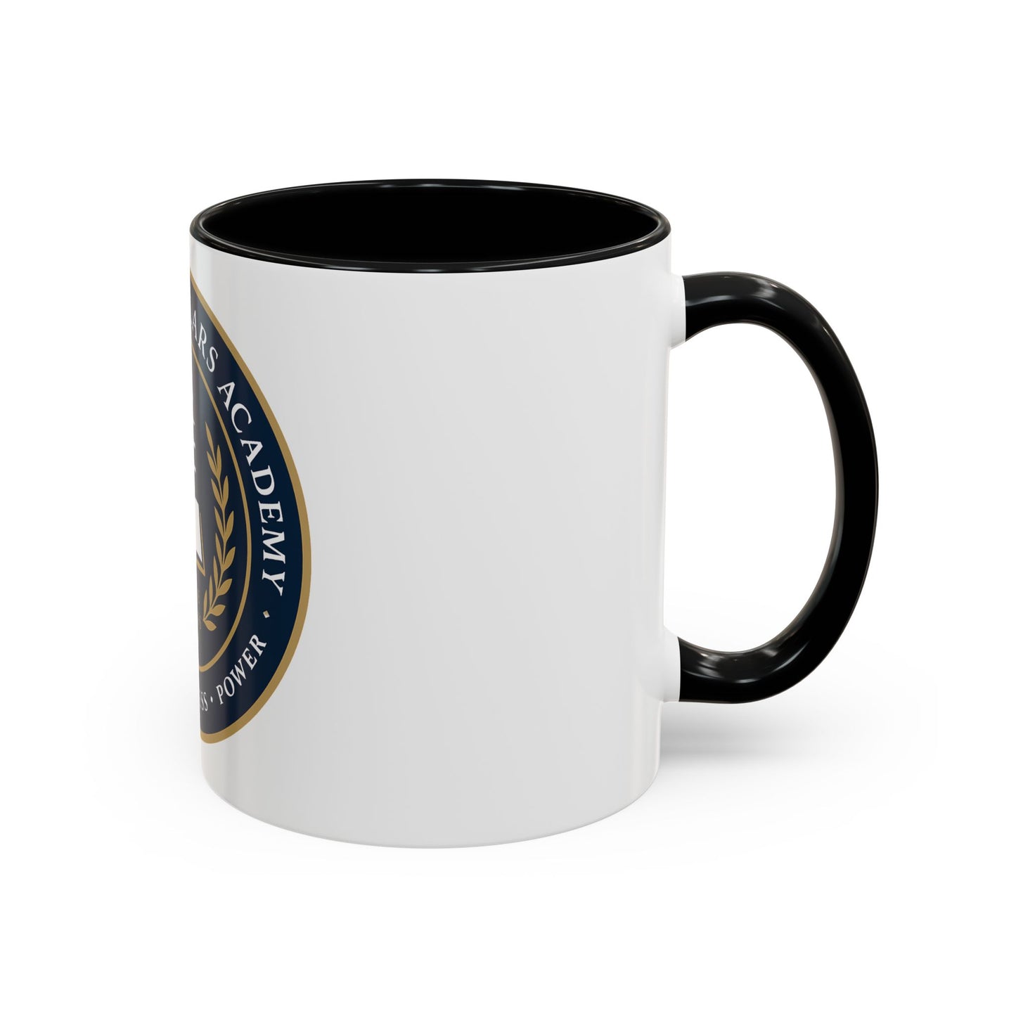 Level Up Scholars Coffee Mug - Motivational Gift for Students, Education, Academic Achievement, Teachers, Graduation, School