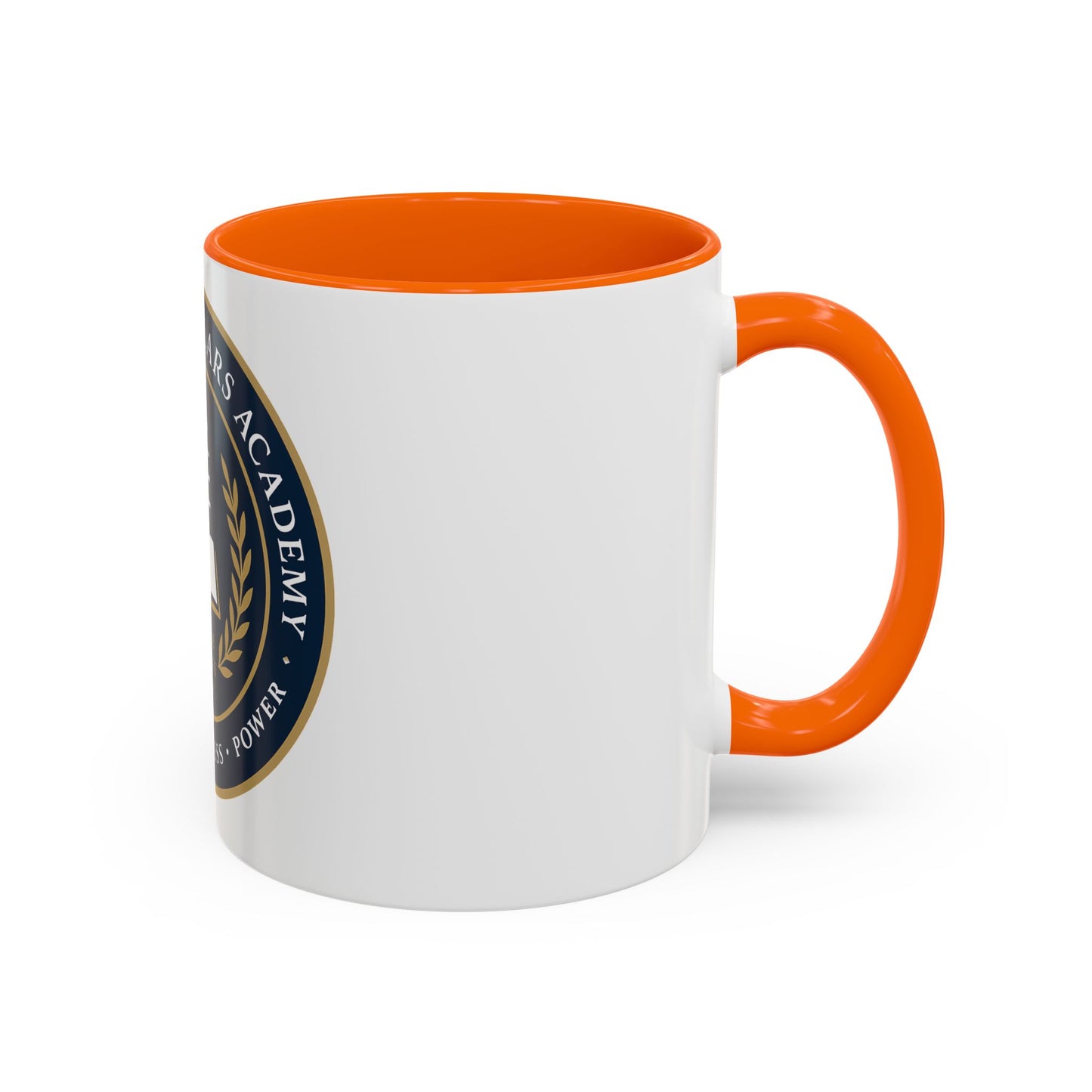 Level Up Scholars Coffee Mug - Motivational Gift for Students, Education, Academic Achievement, Teachers, Graduation, School