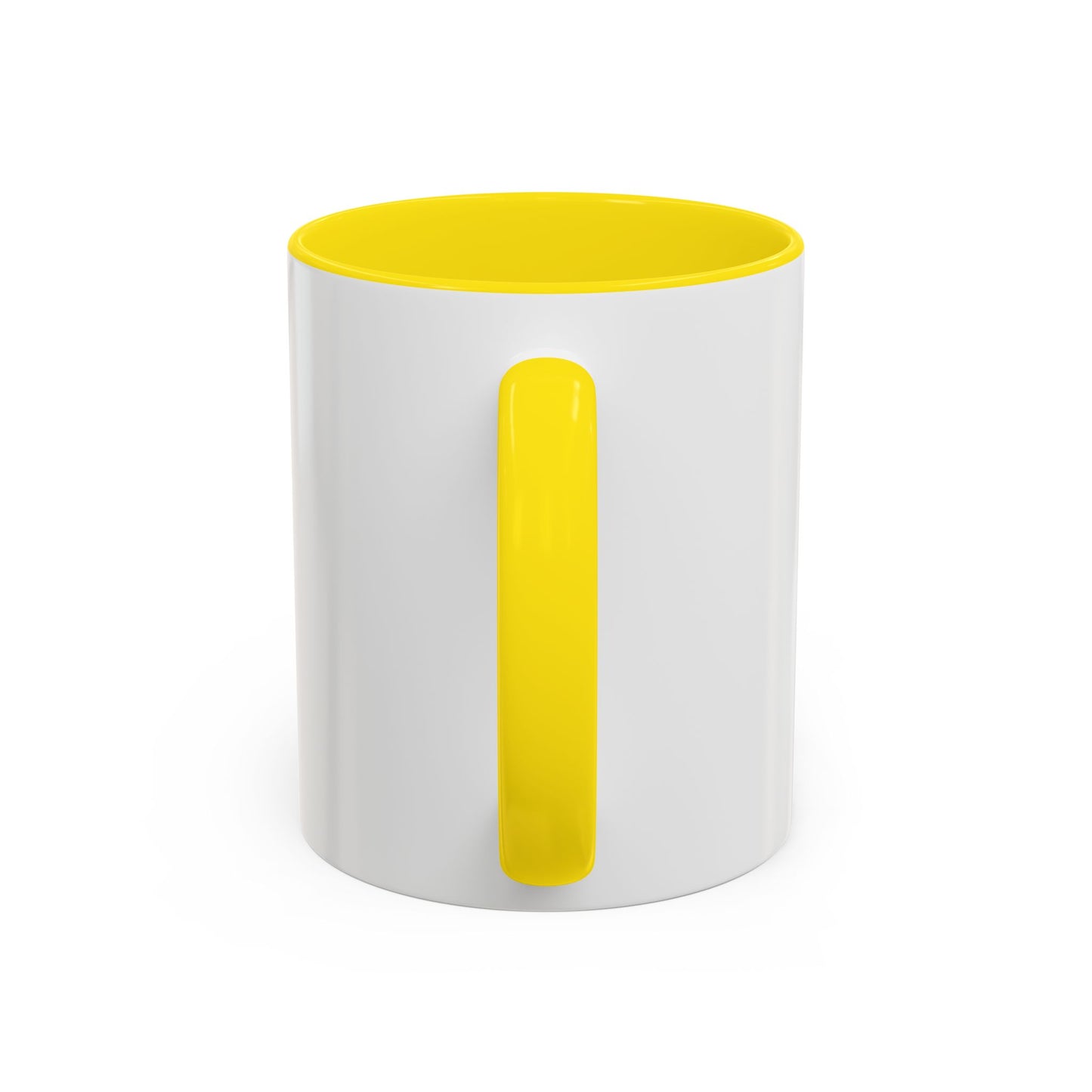 Level Up Scholars Coffee Mug - Motivational Gift for Students, Education, Academic Achievement, Teachers, Graduation, School