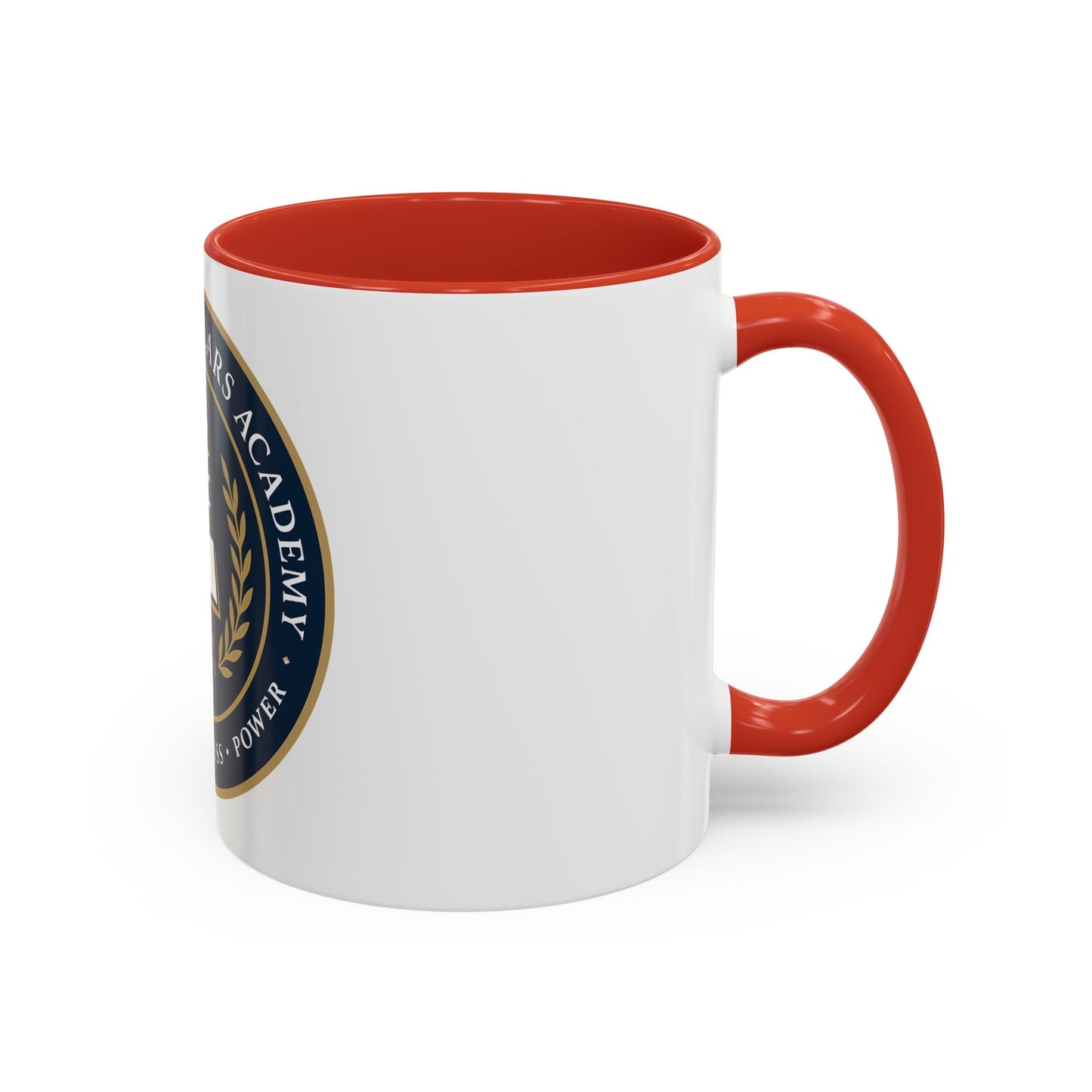 Level Up Scholars Coffee Mug - Motivational Gift for Students, Education, Academic Achievement, Teachers, Graduation, School