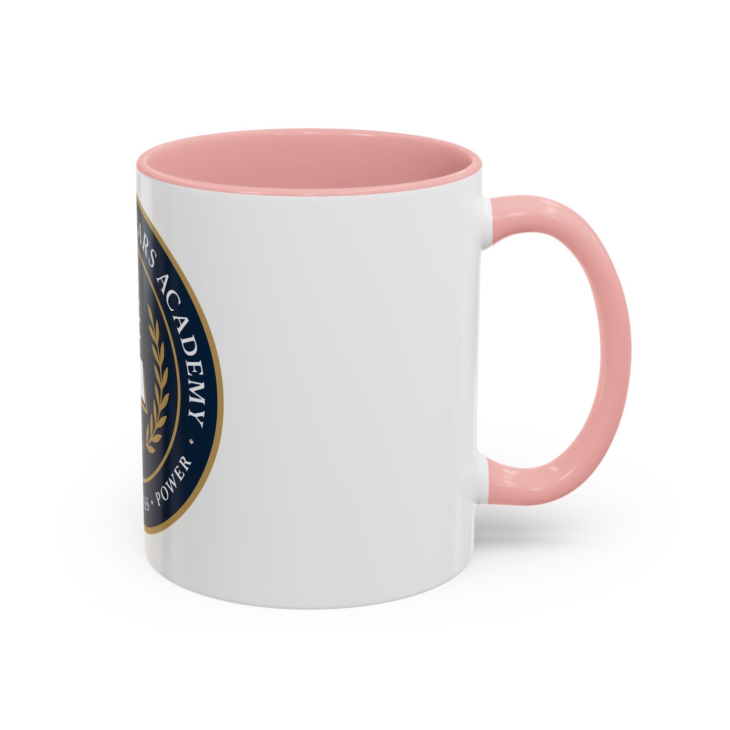 Level Up Scholars Coffee Mug - Motivational Gift for Students, Education, Academic Achievement, Teachers, Graduation, School