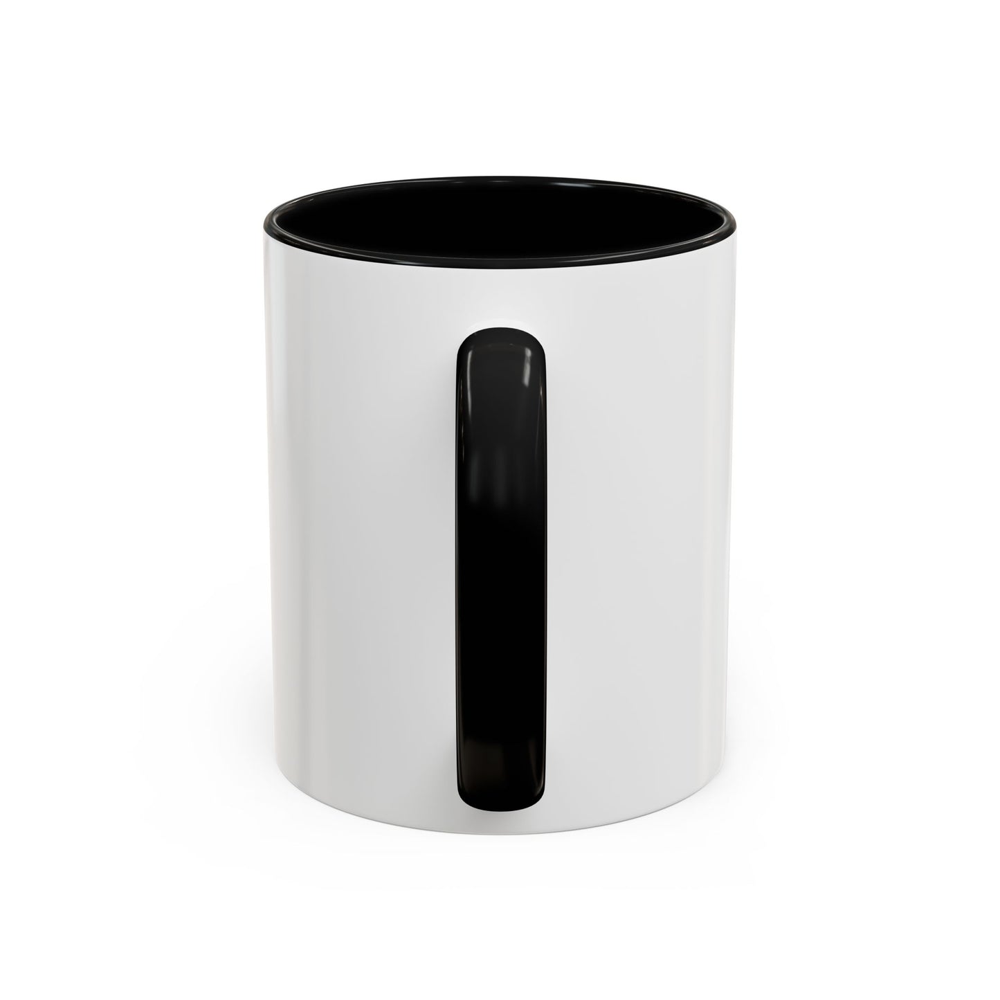 Level Up Scholars Coffee Mug - Motivational Gift for Students, Education, Academic Achievement, Teachers, Graduation, School