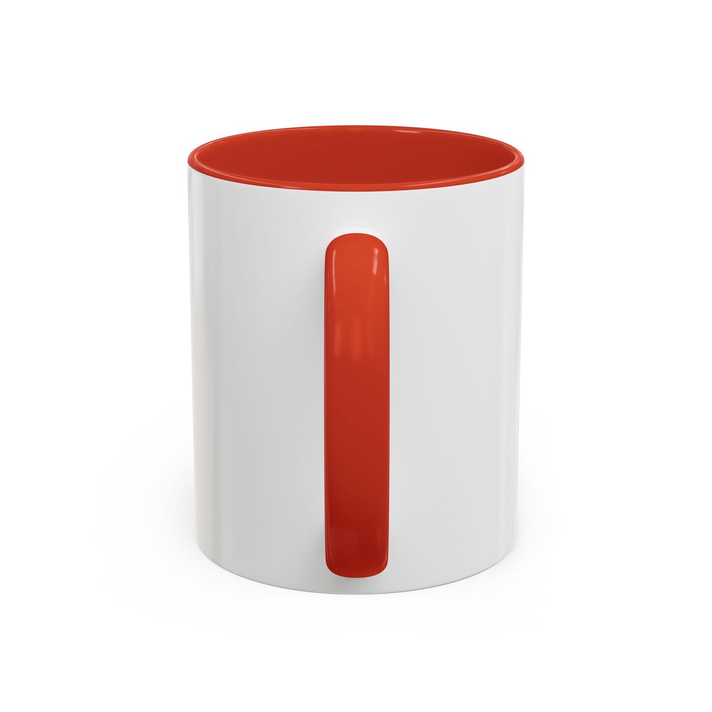 Level Up Scholars Coffee Mug - Motivational Gift for Students, Education, Academic Achievement, Teachers, Graduation, School