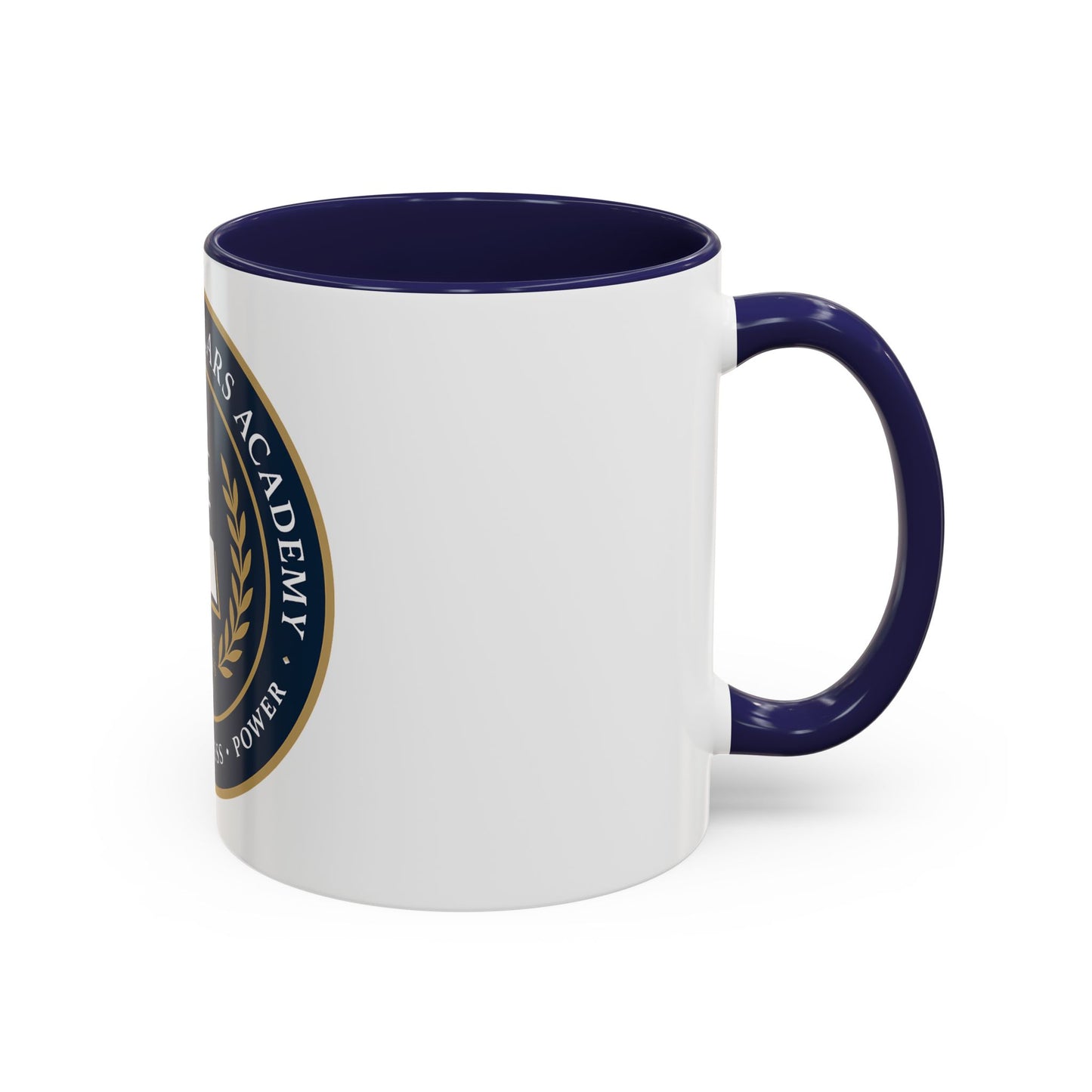 Level Up Scholars Coffee Mug - Motivational Gift for Students, Education, Academic Achievement, Teachers, Graduation, School