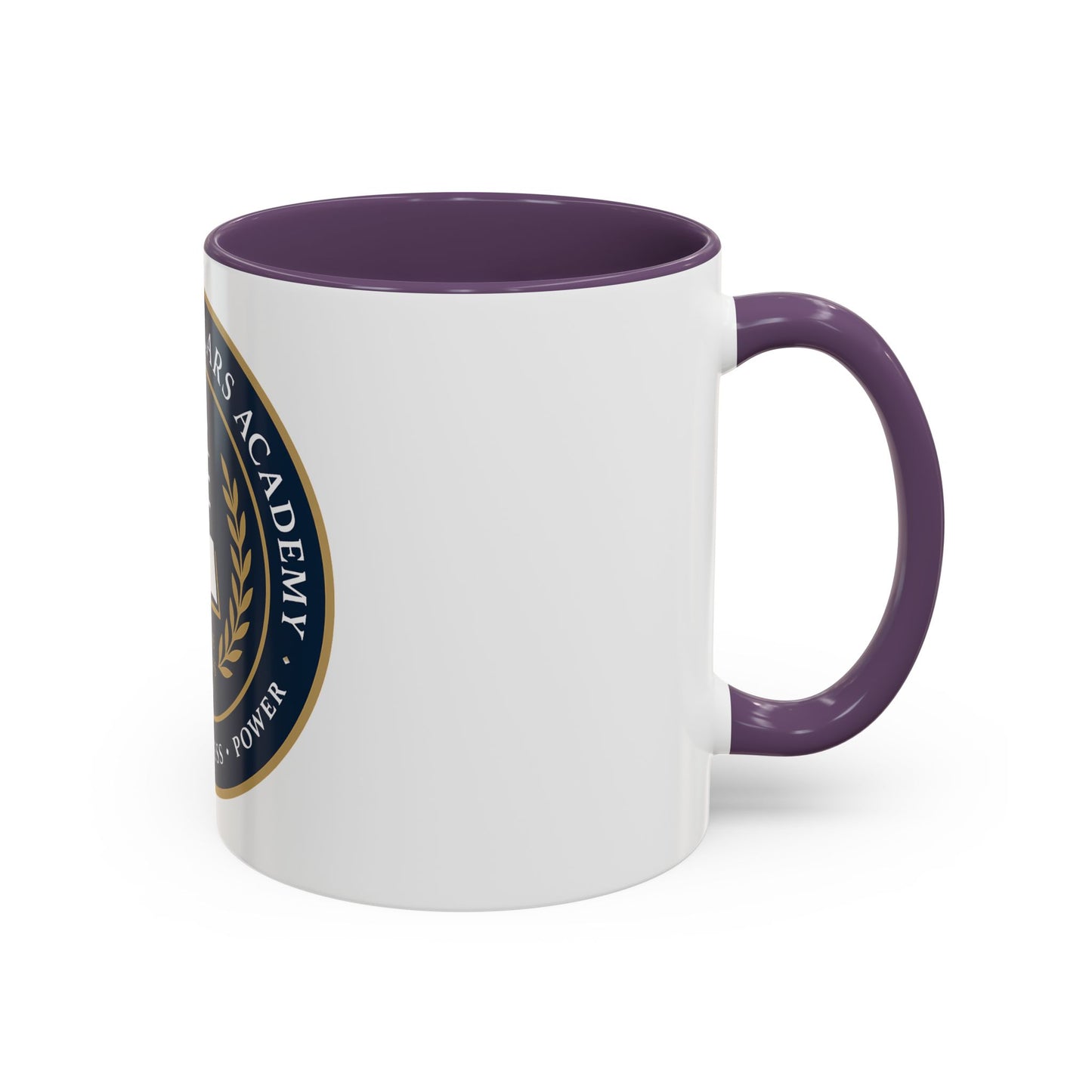 Level Up Scholars Coffee Mug - Motivational Gift for Students, Education, Academic Achievement, Teachers, Graduation, School